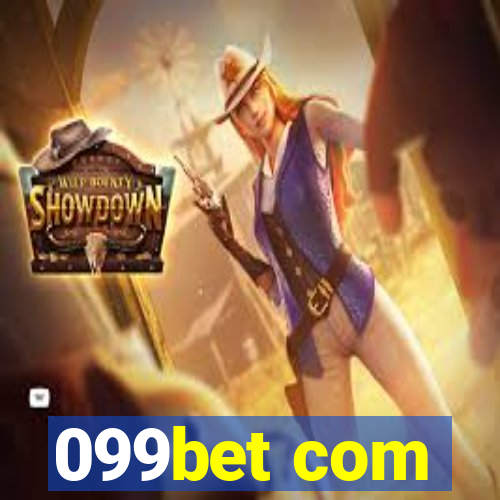 099bet com